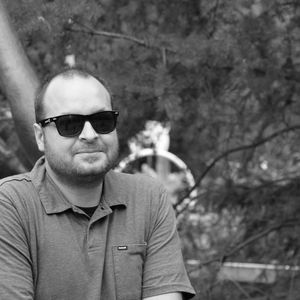 Meet your Posher, Mathieu